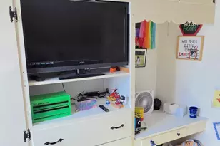 14 Pleasant St, Presque Isle, ME 04769 - Photo 25