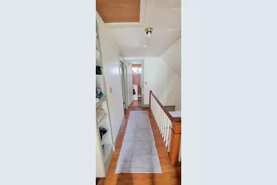 14 Pleasant Street, Presque Isle, ME 04769 - Photo 19