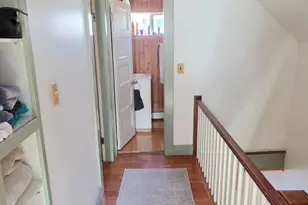 14 Pleasant St, Presque Isle, ME 04769 - Photo 19