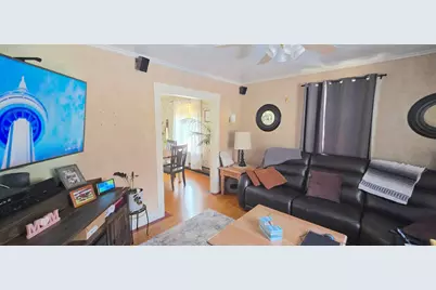 14 Pleasant Street, Presque Isle, ME 04769 - Photo 15