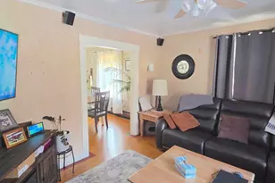 14 Pleasant St, Presque Isle, ME 04769 - Photo 15