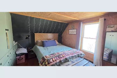 14 Pleasant Street, Presque Isle, ME 04769 - Photo 33