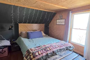 14 Pleasant St, Presque Isle, ME 04769 - Photo 33