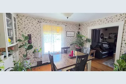 14 Pleasant Street, Presque Isle, ME 04769 - Photo 13