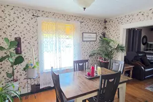 14 Pleasant St, Presque Isle, ME 04769 - Photo 13