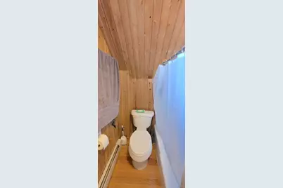 14 Pleasant Street, Presque Isle, ME 04769 - Photo 23