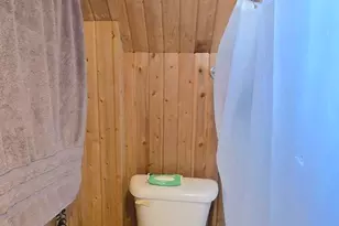 14 Pleasant St, Presque Isle, ME 04769 - Photo 23