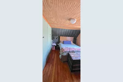 14 Pleasant Street, Presque Isle, ME 04769 - Photo 27