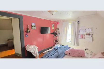 14 Pleasant Street, Presque Isle, ME 04769 - Photo 29