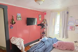 14 Pleasant St, Presque Isle, ME 04769 - Photo 29