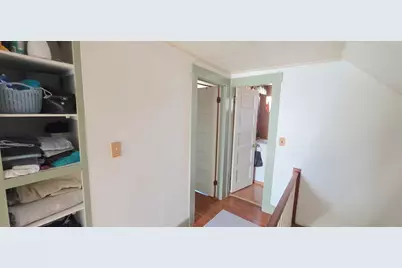 14 Pleasant Street, Presque Isle, ME 04769 - Photo 31