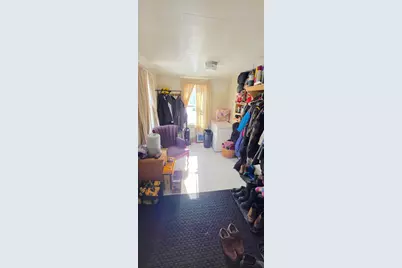 14 Pleasant Street, Presque Isle, ME 04769 - Photo 17