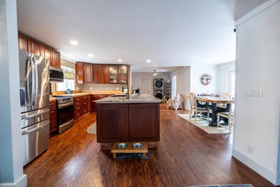 3190 Middle Road, Sidney, ME 04330 - Photo 17