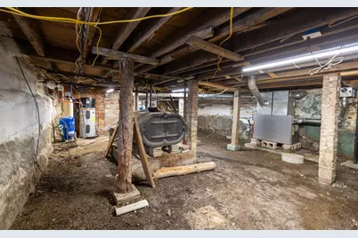 3190 Middle Road, Sidney, ME 04330 - Photo 55