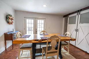 3190 Middle Rd, Sidney, ME 04330 - Photo 19