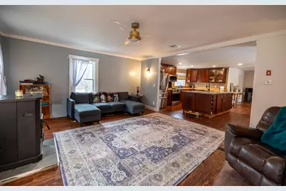 3190 Middle Road, Sidney, ME 04330 - Photo 25