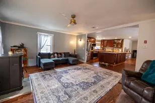 3190 Middle Rd, Sidney, ME 04330 - Photo 25