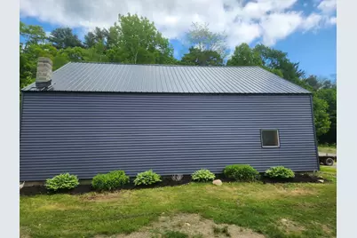 3190 Middle Road, Sidney, ME 04330 - Photo 75