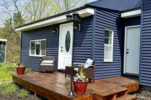 3190 Middle Rd, Sidney, ME 04330 - Photo 11