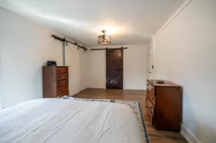 3190 Middle Rd, Sidney, ME 04330 - Photo 51