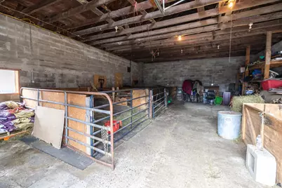 3190 Middle Road, Sidney, ME 04330 - Photo 61