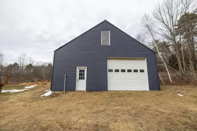 3190 Middle Road, Sidney, ME 04330 - Photo 63