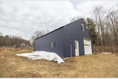 3190 Middle Road, Sidney, ME 04330 - Photo 59