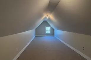 3190 Middle Rd, Sidney, ME 04330 - Photo 55