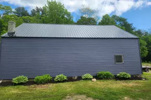 3190 Middle Rd, Sidney, ME 04330 - Photo 77