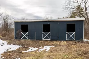 3190 Middle Rd, Sidney, ME 04330 - Photo 69