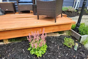 3190 Middle Rd, Sidney, ME 04330 - Photo 73