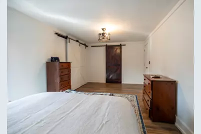 3190 Middle Road, Sidney, ME 04330 - Photo 47