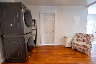 3190 Middle Road, Sidney, ME 04330 - Photo 33