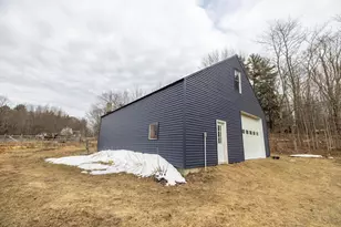 3190 Middle Rd, Sidney, ME 04330 - Photo 63