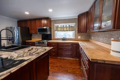 3190 Middle Road, Sidney, ME 04330 - Photo 19