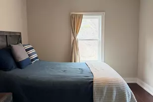 3190 Middle Rd, Sidney, ME 04330 - Photo 39