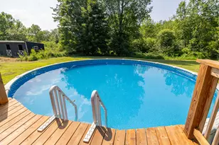 3190 Middle Rd, Sidney, ME 04330 - Photo 7