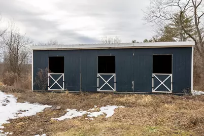 3190 Middle Road, Sidney, ME 04330 - Photo 65