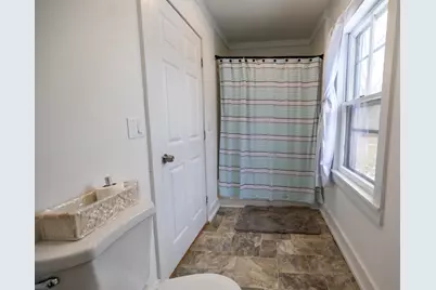 3190 Middle Road, Sidney, ME 04330 - Photo 37
