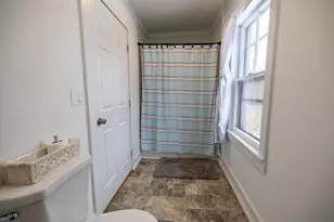 3190 Middle Rd, Sidney, ME 04330 - Photo 37