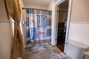 3190 Middle Rd, Sidney, ME 04330 - Photo 43