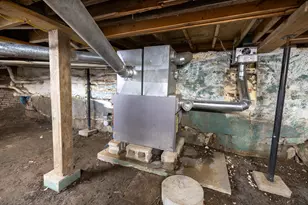 3190 Middle Rd, Sidney, ME 04330 - Photo 61