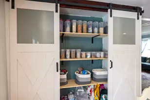 3190 Middle Rd, Sidney, ME 04330 - Photo 23