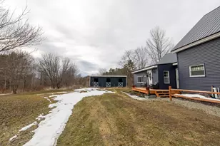 3190 Middle Rd, Sidney, ME 04330 - Photo 69