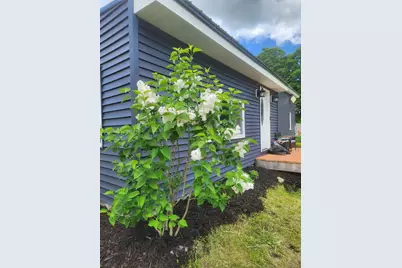 3190 Middle Road, Sidney, ME 04330 - Photo 67