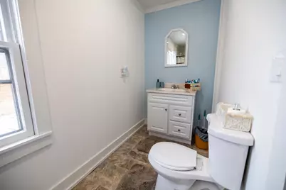 3190 Middle Road, Sidney, ME 04330 - Photo 35
