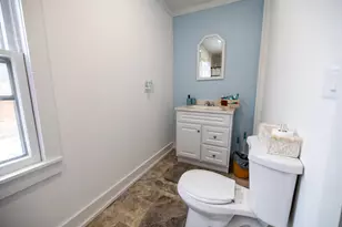 3190 Middle Rd, Sidney, ME 04330 - Photo 35