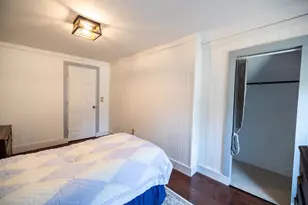 3190 Middle Rd, Sidney, ME 04330 - Photo 57