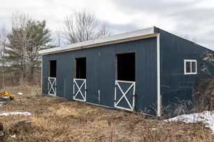 3190 Middle Rd, Sidney, ME 04330 - Photo 71