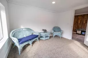 3190 Middle Rd, Sidney, ME 04330 - Photo 31